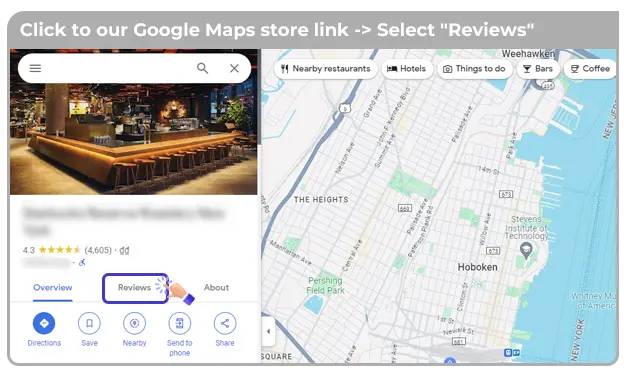Paletta Per Cacca Di Cane Nobby 72754 - Raccolta Igienica Con Manico Allungato 72 Cm - Foto 2