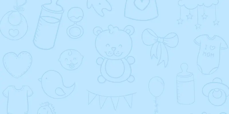 Whisbear L’Ourson Apaisant Citron - Détecteur De Pleurs Avec Bruit Rose Pour Bébé
